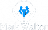 Maik-Walter-transparent
